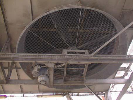 air-cooled-condenser-fans